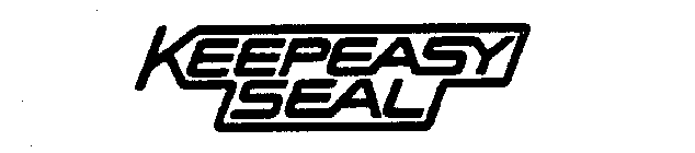 KEEPEASY SEAL