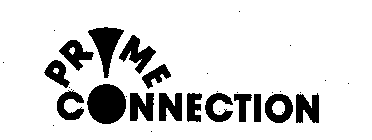 PRIME CONNECTION