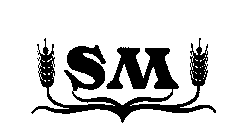 SM