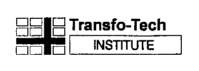 TRANSFO-TECH INSTITUTE