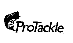 PROTACKLE