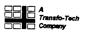 A TRANSFO-TECH COMPANY