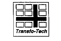 TRANSFO-TECH