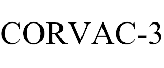 CORVAC-3