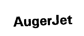 AUGERJET