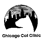 CHICAGO CAT CLINIC
