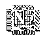 N2