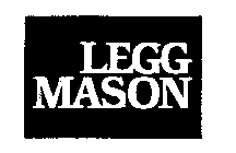 LEGG MASON