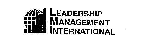 LEADERSHIP MANAGEMENT INTERNATIONAL