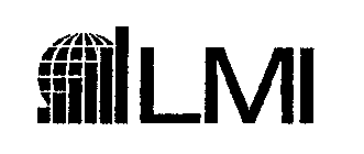 LMI