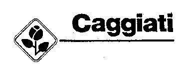 CAGGIATI