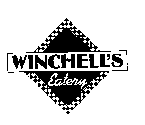 WINCHELL'S EATERY