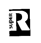 SUPER R