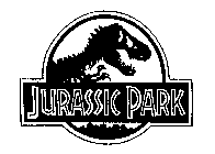 JURASSIC PARK