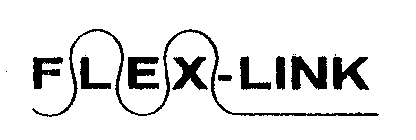 FLEX - LINK