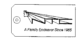 NTC A FAMILY ENDEAVOR SINCE 1965