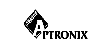 APTRONIX