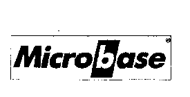 MICROBASE