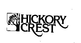 HICKORY CREST