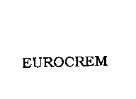 EUROCREM