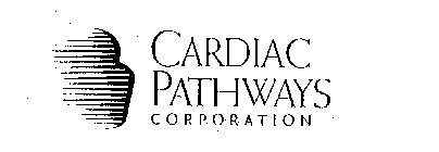 CARDIAC PATHWAYS CORPORATION