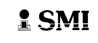 SMI