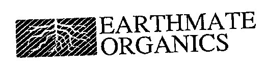 EARTHMATE ORGANICS