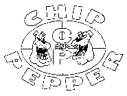 CHIP PEPPER C AND P