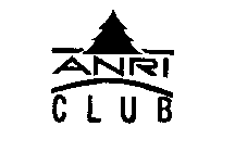 ANRI CLUB