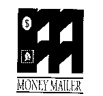 MM MONEY MAILER