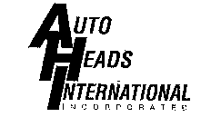 AUTO HEADS INTERNATIONAL INCORPORATED