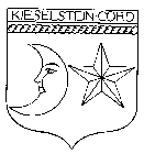 KIESELSTEIN-CORD