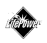 LIFEPOWER