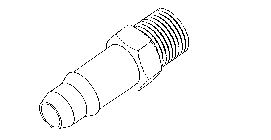 Image for trademark with serial number 74313713