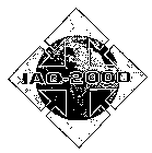 IAQ-2000