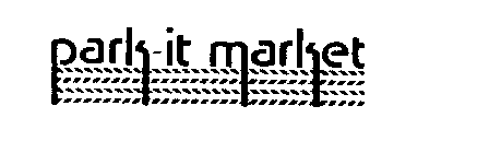 PARK-IT MARKET