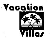 VACATION VILLAS USA