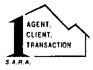 1 AGENT, CLIENT, TRANSACTION S.A.R.A.