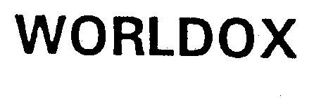 WORLDOX