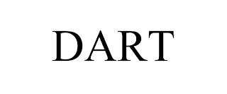 DART