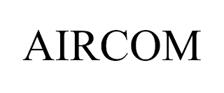 AIRCOM