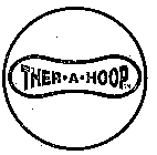 THER-A-HOOP