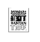 BANYAN TREE