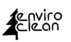 ENVIRO CLEAN