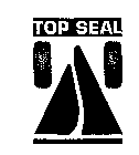 TOP SEAL