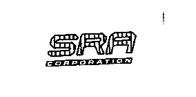SRA CORPORATION
