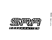 SRA CORPORATION