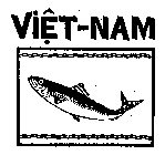VIET-NAM