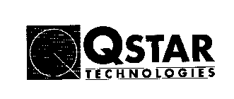 QSTAR TECHNOLOGIES
