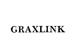 GRAXLINK